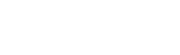 پالاب صنعت سفید