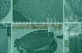 دریچه منهول