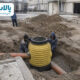 منهول پلی اتیلن